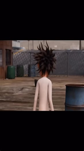 Your customers are scrolling right now. Are you showing up? 🎄📱 December = big attention. People scroll more. People buy faster. People trust what they see every day. So while your competitors are posting non-stop… Are you letting them trend alone? This month you need: 🎯 Clear offers 🔥 Fast, simple content 📅 Daily visibility 💸 A system that turns views into sales If you want your brand to win December, not watch from the side… DM “DECEMBER” and I’ll send you the starter plan. — CopyWrite Fe