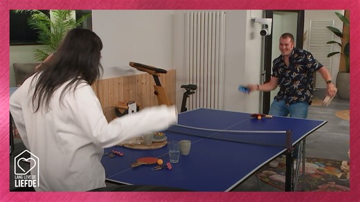 53K views · 303 reactions | Weet je wat het is baby…  Nielson  Vanavond om 18.55 uur bij SBS6. | Lang Leve de Liefde NL | Facebook