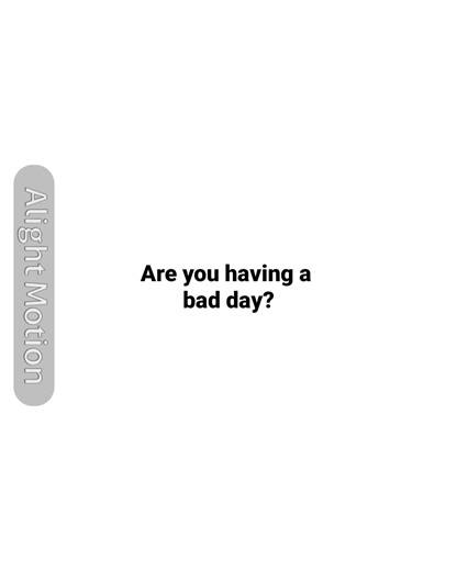 Cookie Run Kingdom: Creative Maid Outfit Ideas