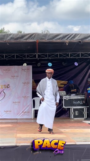 Ngaru Girls Cultural Day Celebrations