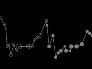 JAMES JAMERSON /// For Once in My Life