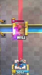 Best Champion Counters