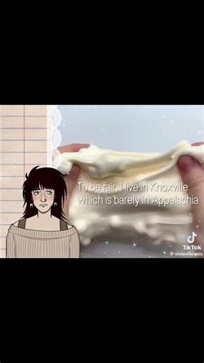 I live in somewhere INAppalachiabut I have similar stuf like this happening to me #appalachia #weird