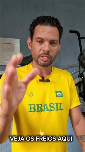 How to tell if the brake fluid is low?