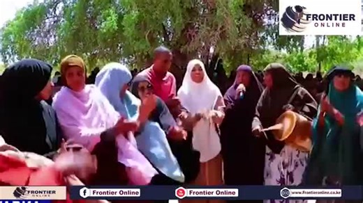 Wilka shidan (@wilka.shidan0)’s videos with original sound - Wilka shidan