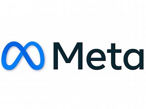 What Is Meta Verified? All You Need to Know