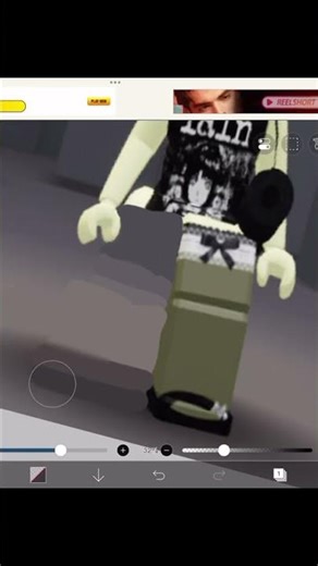 how to look rich in Roblox: