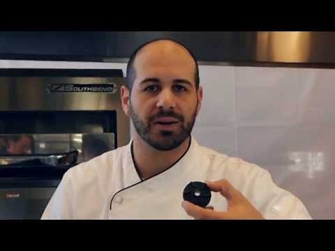 How to Replace the Impeller in a Crathco Beverage Dispenser | eTundra