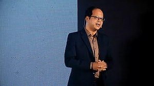 Power of Perspective Shift: Rethinking Personal Breakthroughs