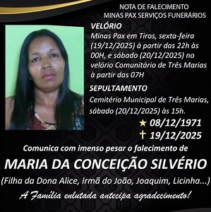 🖤 NOTA DE PESAR 🖤É com profundo pesar que manifestamos nossos mais sinceros sentimentos