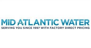 Servicing Your Own Acid Neutralizer