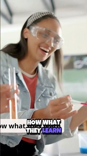 Unlocking the Power of Project Based Learning Bridging Classroom and Real Life! 🎓🌍