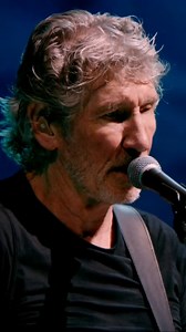 2M views · 66K reactions | Roger Waters - Wish You Were Here Live in Amsterdam (concert US + THEM) Pink Floyd / Roger Waters | Ryan Ardi W | Facebook