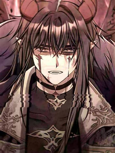 plotwis njir 🙀 Title: Regressor Instruction Manual #RegressorInstructionManual #manhwa #manhwareccomendation #webtoon #fyp