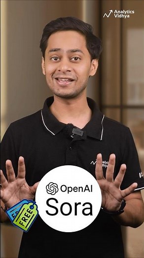 🤯 FREE OpenAI Sora Videos?! The Secret Bing AI Hack You NEED! 🚀