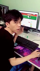 我的女神好生养？ 因为我的女神是~《威伦道夫的维纳斯》！