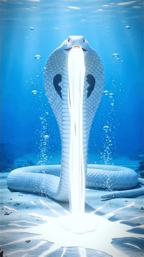 The Turtle’s True Loyalty 🌊🐢 | Mermaid & Merman Story #shorts #ai"😍