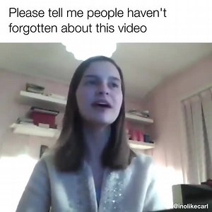 38K views · 207 reactions | What's she smoking  | Stupid Funny Random | Facebook