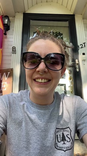 Always an ally for my kids ❤️🧡💛💚💙💜 #lgbt #proudally #girlmom #momof3 #proud #pride #pridemonth