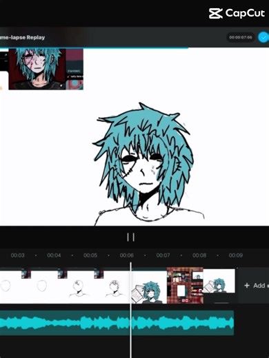 do your homework sal #drawing #art #digitalart