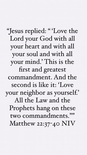 Reginald Ryan Moore II on Reels