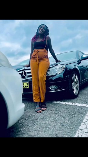 1.7K views · 65 reactions | Silver X on Reels | Facebook