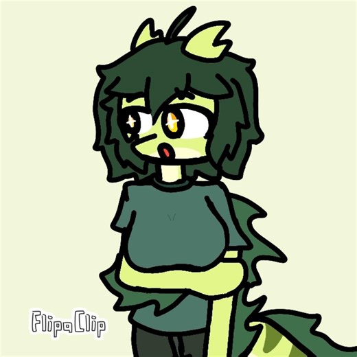 Cheering up Alexa | Animation