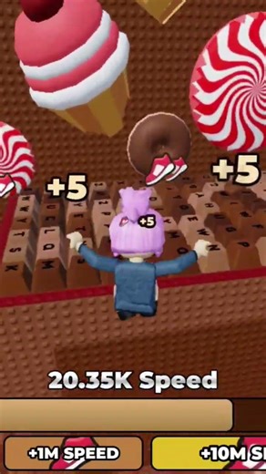 IF I WERE YOUR COMPUTER???