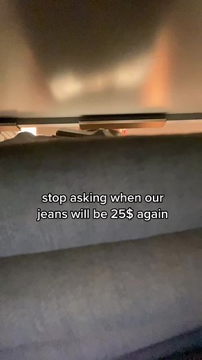 Hollister Restocks: Answers to Your Questions