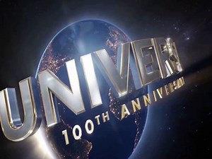 Halloween 5 : La Revanche de Michael Mye... 2015 Film Entier Complet VF HDRip