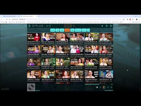 [Euphony Music Server] Config Diretta on Euphony