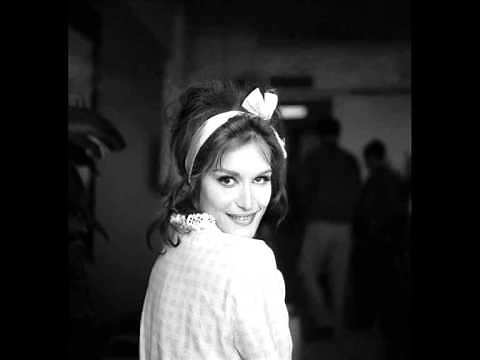 Dalida - Salma Ya Salama (Arabic)