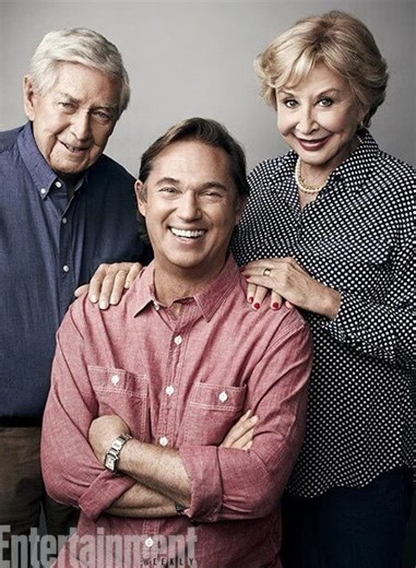 1.5K views · 118 reactions | "Amazing cast from the 70's classic The Waltons TV show [1972] – true legends! ✨ So beautiful and timeless 殺 | The Waltons Mountain Memories | Facebook