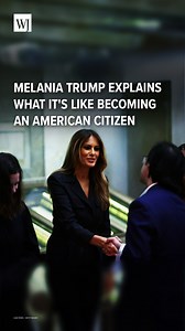 4.8K views · 137 reactions | This is what it looks like to be a legal U.S. immigrant. | The Tea Party Community by WJ | Facebook