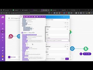 06-Get API Key from Instagram Reel Downloader RapidAPI