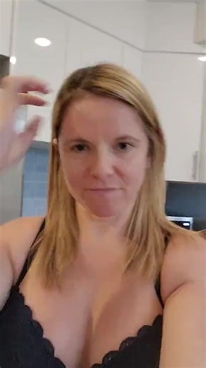 Brynn Lewis (@brynn.lewis36)’s videos with original sound - Brynn Lewis