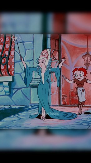 67K views · 2.8K reactions | ✨Fairy Godmother✨ #surreal...