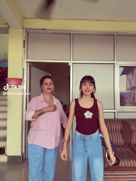 Tried 😁@Twinkle | twinkle