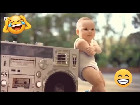 😱 Scary Chicken Banana Dance | Funny Monster Dance Challenge 2025 🐔🍌💃