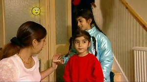 CBeebies | Balamory - S04 Episode 2 (The Eagle Flies)