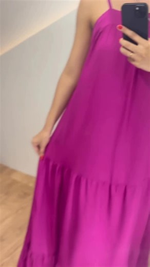 ANAMANA on Instagram