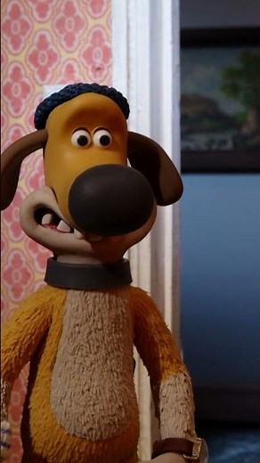 Thời gian Giáng sinh🐑🐑🐑 Những Chú Cừu Thông Minh #shorts #shaunthesheep #biênsoạn #vietnamese