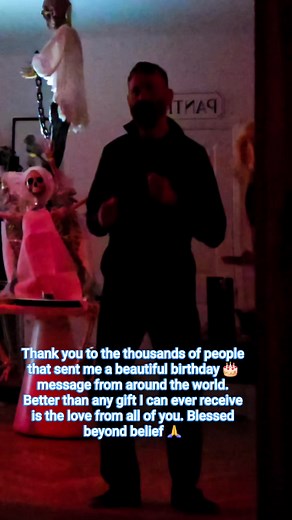 41 reactions · 28 comments | Robert Morris on Reels | Facebook