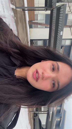 atp walking in snow = free therapy 😌 #fyp #trending #viral