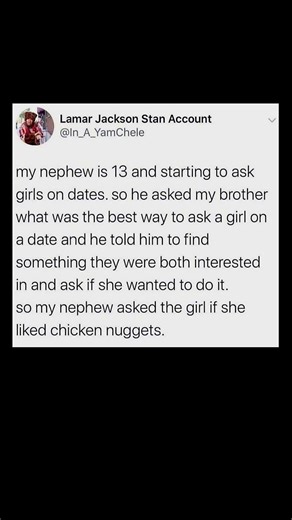 asking a girl out like a pro | Subscribe for more #motivation 😊👍