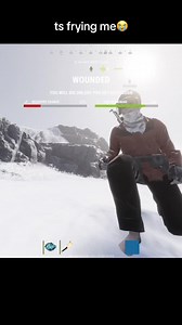 #rustfunnymoments #rustgamer #reels #rustgameplay #rustplayer #rustgaming #viralvideos #rustmemes #rustfunny #rust | Rustgaming9