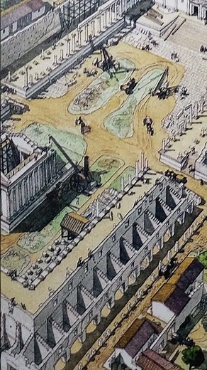 Les Arènes de Lutèce : le Colisée oublié de Paris