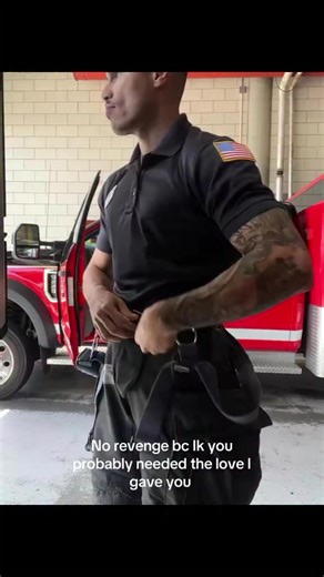 #fyp #challenge #explorepage | challenge ceiling