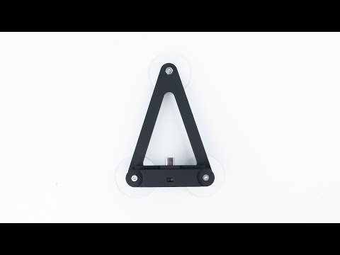 RANKED ORAL? Demo of The Reach Trainer And It's Rhythm Game!