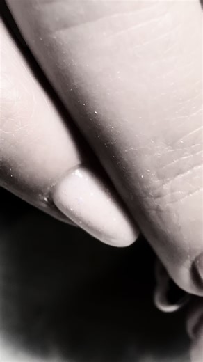 Christmas disney nails ‼️